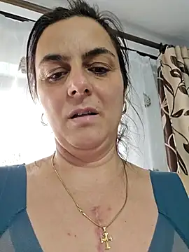 IsabelleCraft online show from February 7, 11:29 am