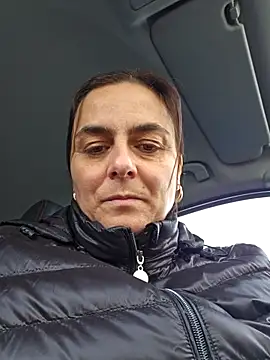 IsabelleCraft online show from February 18, 10:12 am