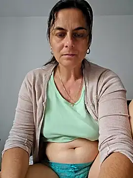 IsabelleCraft online show from September 10, 8:57 am