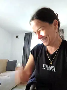 IsabelleCraft online show from November 14, 10:19 am