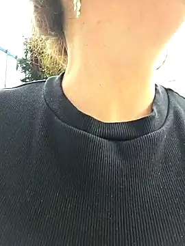 Adivaaa online show from March 30, 11:44 am