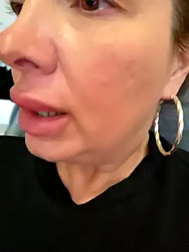 Adivaaa online show from April 14, 11:59 am