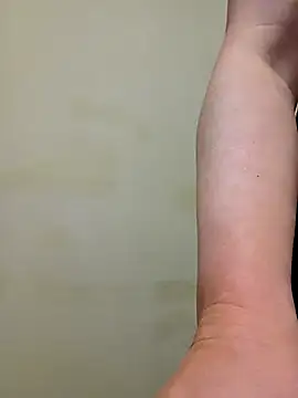 Adivaaa online show from February 5, 10:44 am