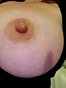 Adivaaa online show from January 12, 10:58 pm