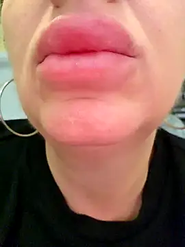 Snapshot of Adivaaa chatting on November 25, 10:26 am Adivaaa online show from November 25, 10:26 am