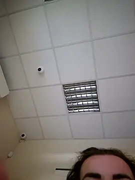 Snapshot of Adivaaa chatting on October 20, 9:21 am Adivaaa online show from October 20, 9:21 am