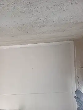 Rural3 online show from December 21, 5:42 am