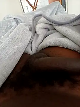 Rural3 online show from March 10, 11:36 am