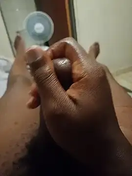 Rural3 online show from March 24, 9:59 pm