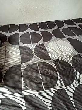 Rural3 online show from January 11, 6:09 am