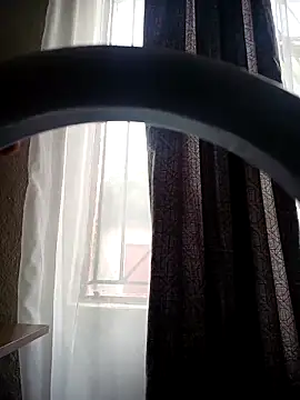 Rural3 online show from November 11, 8:09 am