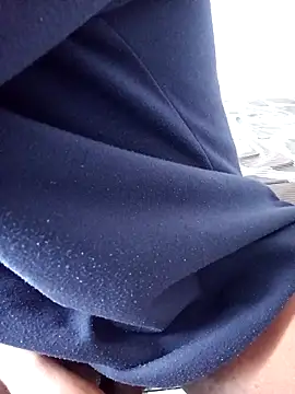 Rural3 online show from November 3, 1:15 pm