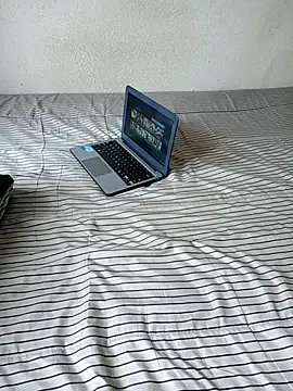 Rural3 online show from December 1, 9:32 am