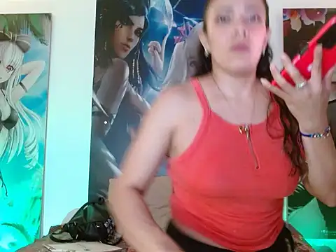 Snapshot of Bootycallhot chatting on February 10, 2:27 pm Bootycallhot online show from February 10, 2:27 pm