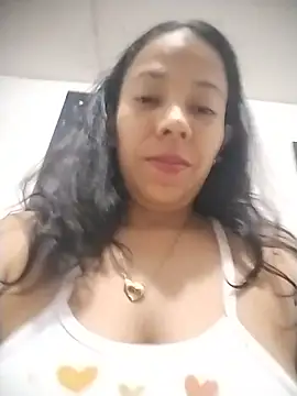 Bootycallhot online show from May 31, 1:39 pm