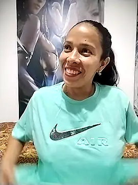 Bootycallhot online show from May 12, 1:46 am