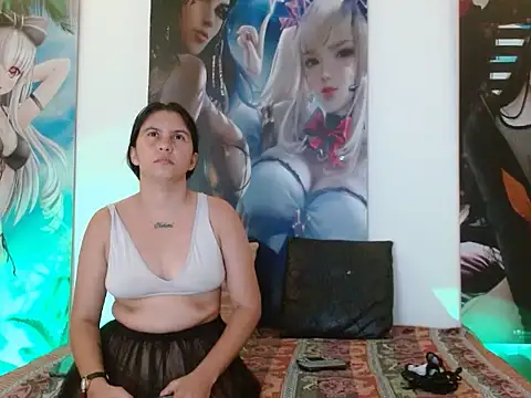 Snapshot of Bootycallhot chatting on March 3, 2:46 pm Bootycallhot online show from March 3, 2:46 pm