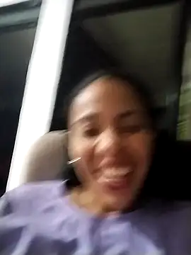 Bootycallhot online show from March 25, 2:33 am