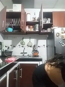 Snapshot of Bootycallhot chatting on February 5, 2:51 am Bootycallhot online show from February 5, 2:51 am