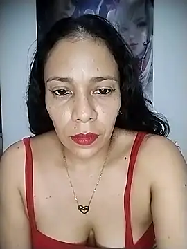 Bootycallhot online show from May 3, 9:07 pm