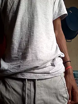 Jack Vade online show from January 10, 9:59 am