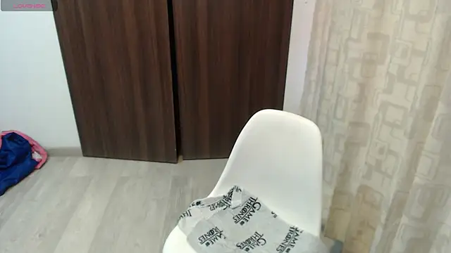 Snapshot of valevicious chatting on March 4, 5:24 pm valevicious online show from March 4, 5:24 pm