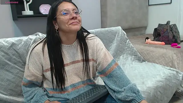 Snapshot of valevicious chatting on February 20, 10:04 pm valevicious online show from February 20, 10:04 pm