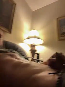 honneymel online show from February 27, 2:46 am