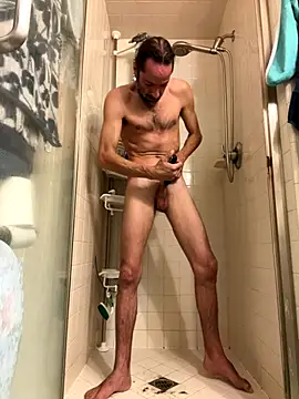 honneymel online show from November 26, 3:39 am