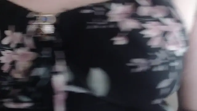 Smoke trip Alicia online show from January 7, 10:42 am