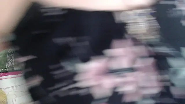 Smoke trip Alicia online show from February 13, 1:55 pm