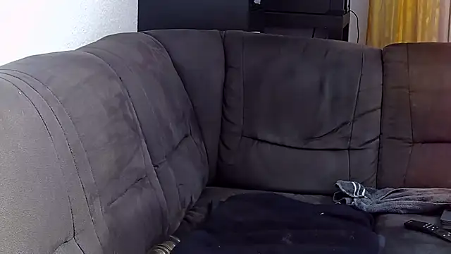 Snapshot of grandcool chatting on November 17, 5:55 am grandcool online show from November 17, 5:55 am