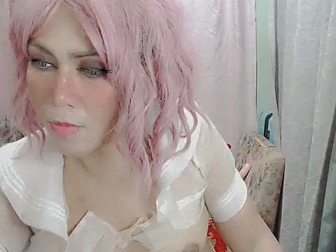 shanecummer online show from April 5, 9:05 am