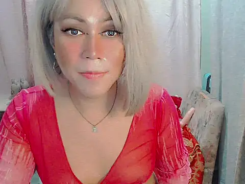 shanecummer online show from April 3, 5:14 am