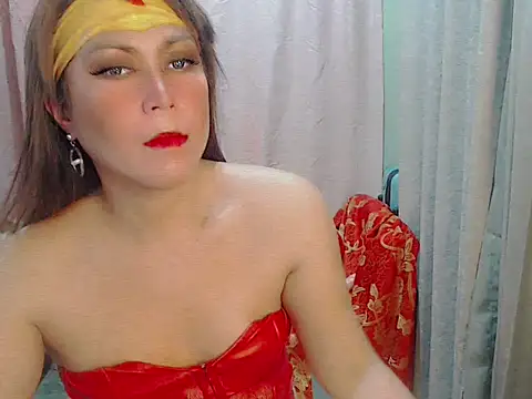 Snapshot of shanecummer chatting on June 14, 11:50 pm shanecummer online show from June 14, 11:50 pm