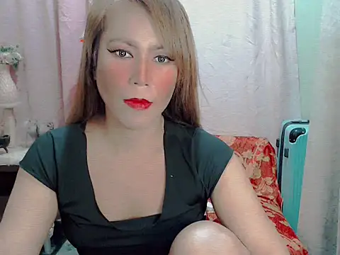 shanecummer online show from December 23, 3:06 am