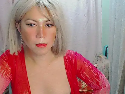 shanecummer online show from April 19, 11:55 am