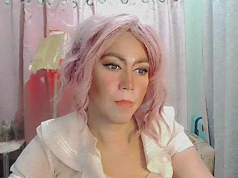 shanecummer online show from March 4, 9:22 pm