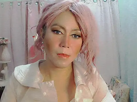 shanecummer online show from February 28, 11:10 am