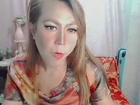Snapshot of shanecummer chatting on October 2, 2:42 pm shanecummer online show from October 2, 2:42 pm