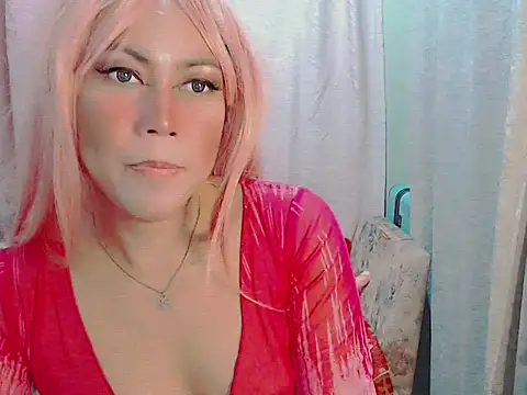 shanecummer online show from March 21, 7:09 am