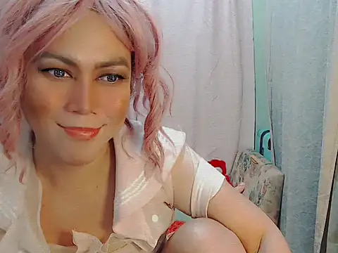 shanecummer online show from March 16, 4:31 am