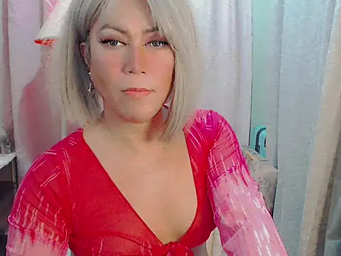 shanecummer online show from March 27, 4:43 am