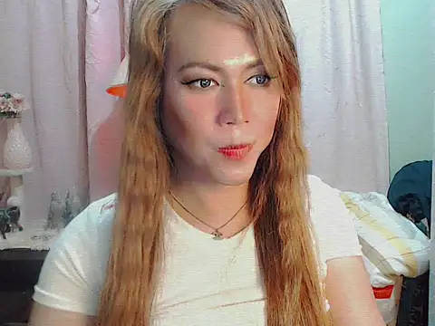 shanecummer online show from February 14, 1:44 pm