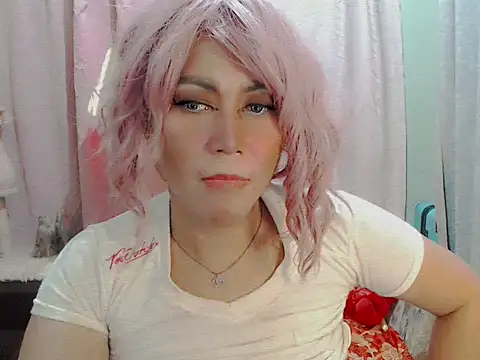 shanecummer online show from March 10, 10:36 pm