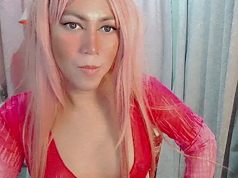 shanecummer online show from March 21, 11:41 pm