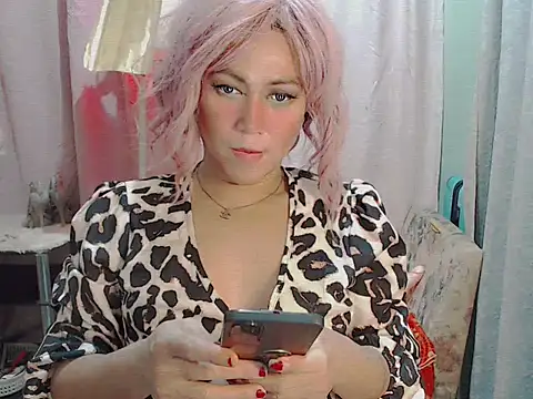 shanecummer online show from March 6, 12:55 pm