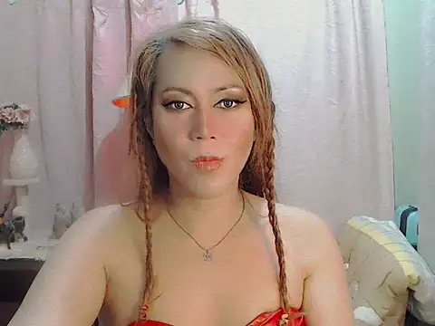 shanecummer online show from February 13, 1:00 pm