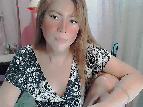 shanecummer online show from December 18, 9:51 pm