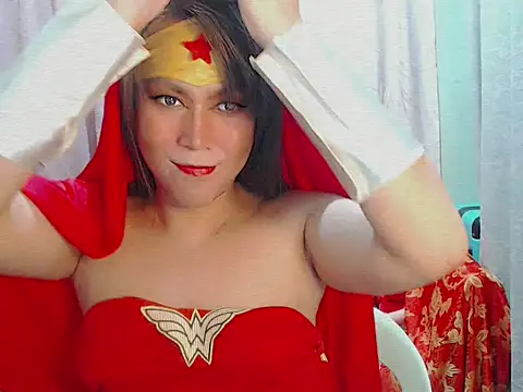 Snapshot of shanecummer chatting on June 26, 10:43 am shanecummer online show from June 26, 10:43 am